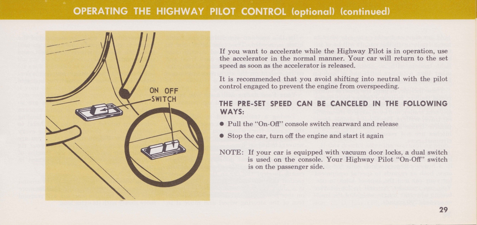 n_1967 Thunderbird Owner's Manual-29.jpg